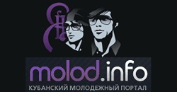кубанский молодёжный портал